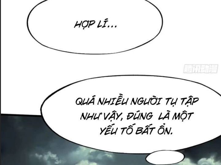 Một Lần Bất Cẩn Vang Danh Thiên Hạ Chapter 80 - Trang 2