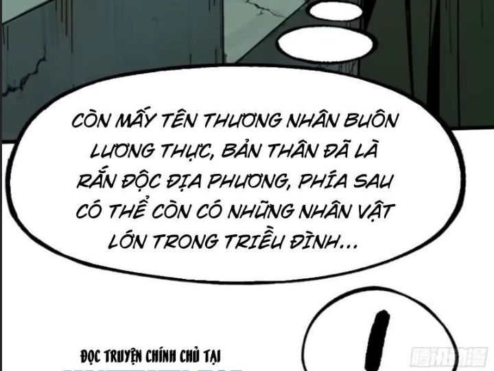 Một Lần Bất Cẩn Vang Danh Thiên Hạ Chapter 80 - Trang 2