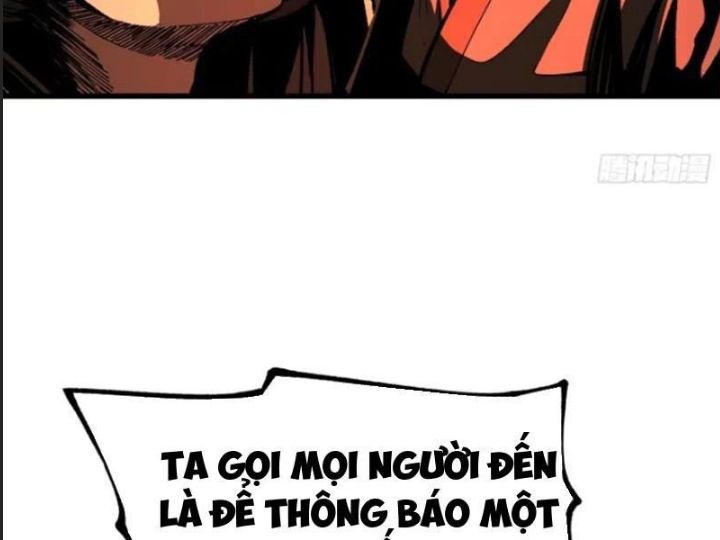 Một Lần Bất Cẩn Vang Danh Thiên Hạ Chapter 80 - Trang 2