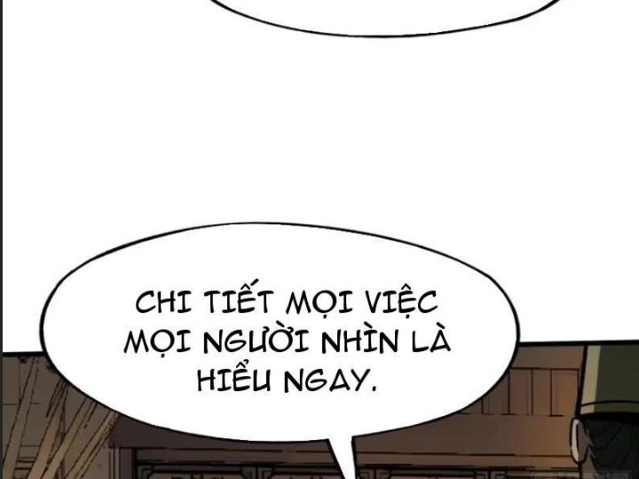 Một Lần Bất Cẩn Vang Danh Thiên Hạ Chapter 80 - Trang 2