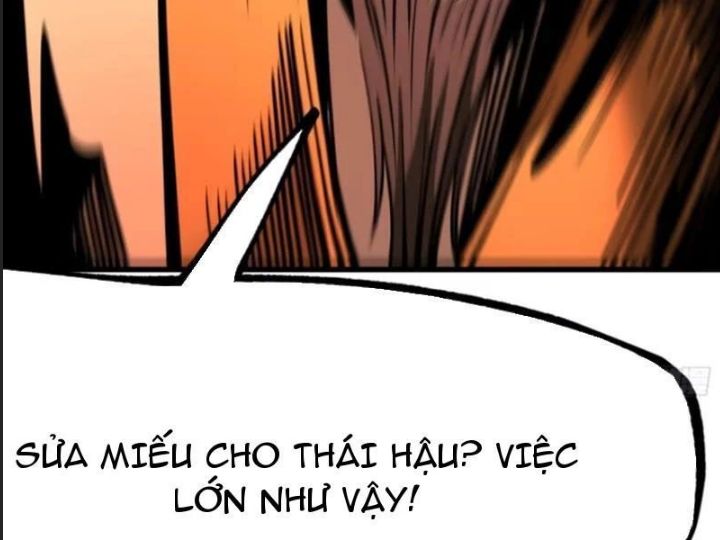 Một Lần Bất Cẩn Vang Danh Thiên Hạ Chapter 80 - Trang 2