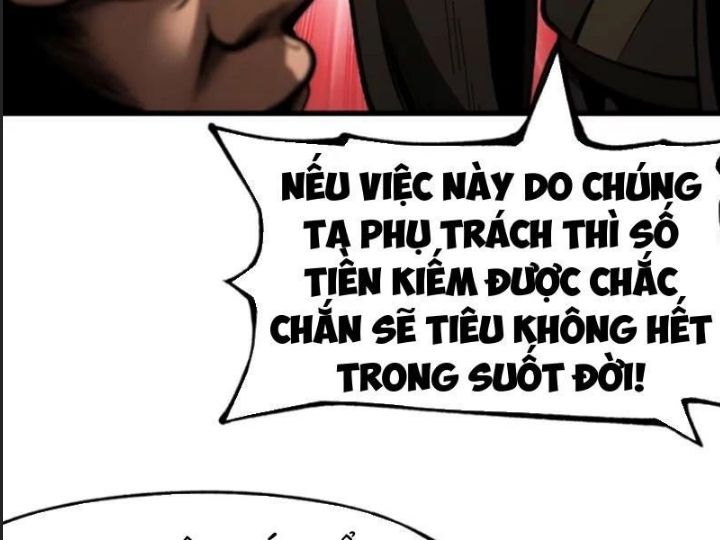 Một Lần Bất Cẩn Vang Danh Thiên Hạ Chapter 80 - Trang 2