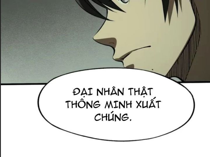 Một Lần Bất Cẩn Vang Danh Thiên Hạ Chapter 80 - Trang 2