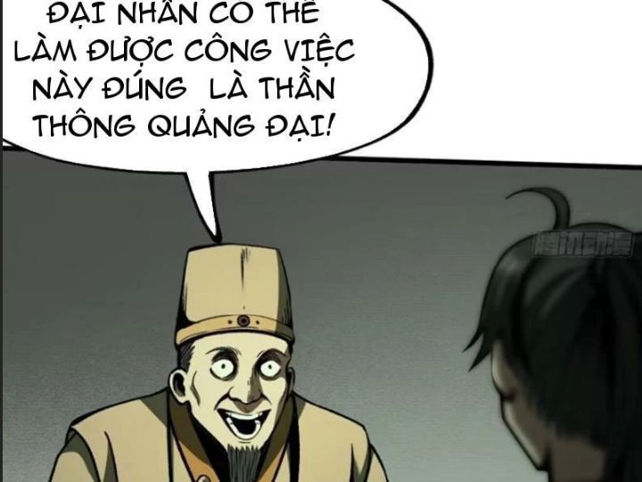 Một Lần Bất Cẩn Vang Danh Thiên Hạ Chapter 80 - Trang 2