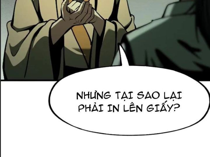 Một Lần Bất Cẩn Vang Danh Thiên Hạ Chapter 80 - Trang 2