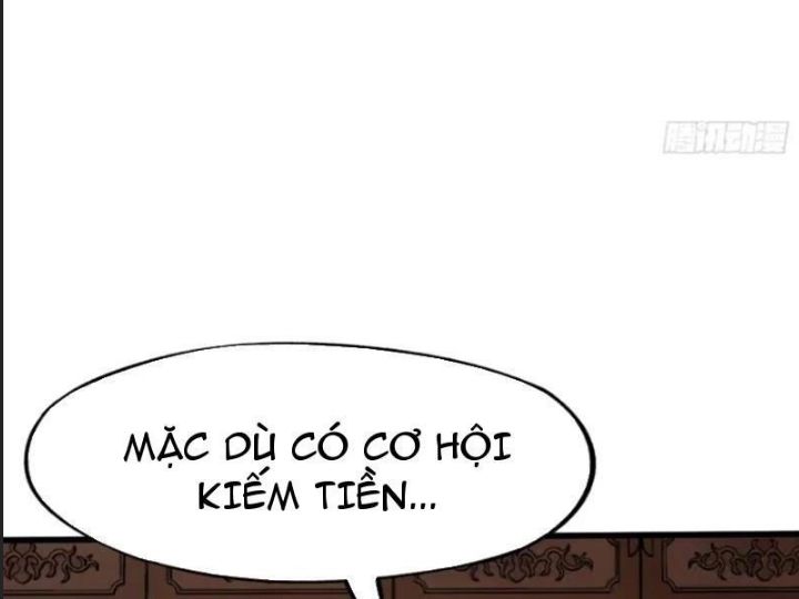 Một Lần Bất Cẩn Vang Danh Thiên Hạ Chapter 80 - Trang 2