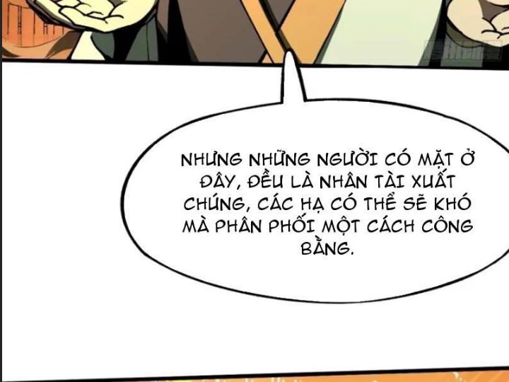 Một Lần Bất Cẩn Vang Danh Thiên Hạ Chapter 80 - Trang 2