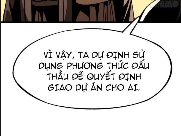 Một Lần Bất Cẩn Vang Danh Thiên Hạ Chapter 80 - Trang 2