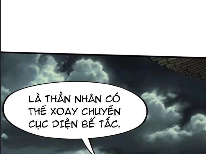 Một Lần Bất Cẩn Vang Danh Thiên Hạ Chapter 80 - Trang 2