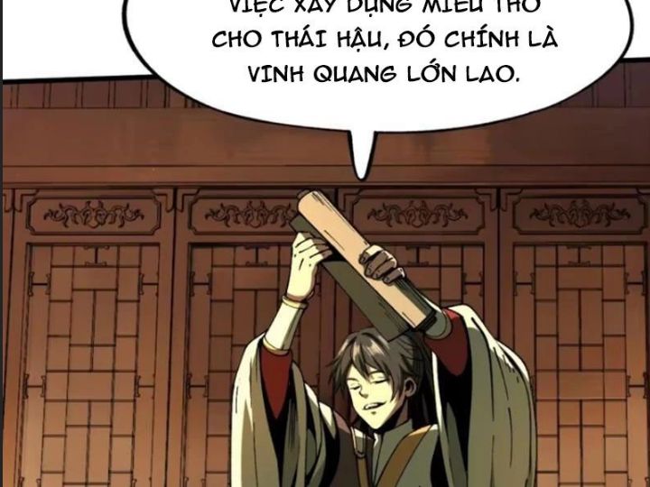 Một Lần Bất Cẩn Vang Danh Thiên Hạ Chapter 80 - Trang 2