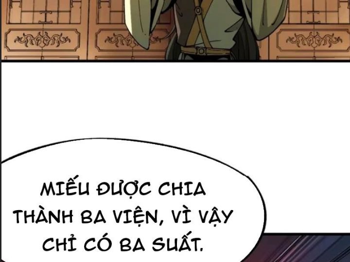 Một Lần Bất Cẩn Vang Danh Thiên Hạ Chapter 80 - Trang 2