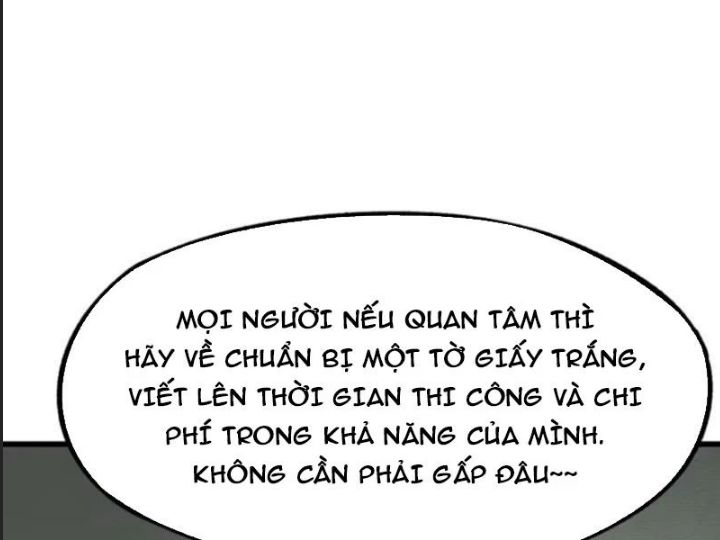 Một Lần Bất Cẩn Vang Danh Thiên Hạ Chapter 80 - Trang 2