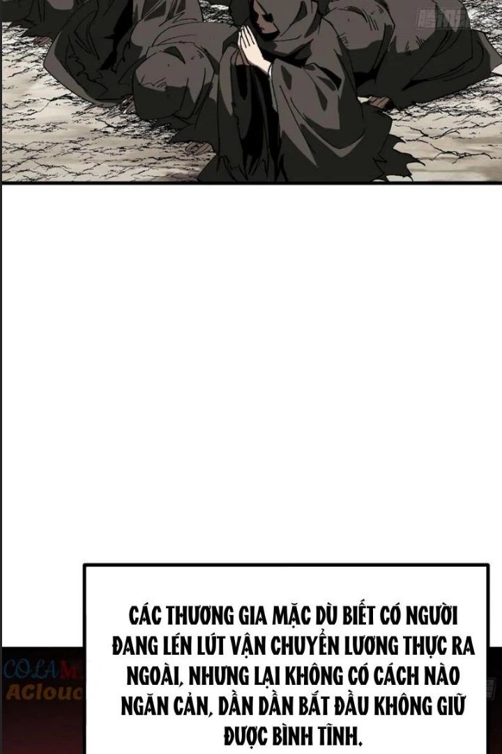 Một Lần Bất Cẩn Vang Danh Thiên Hạ Chapter 79 - Trang 2