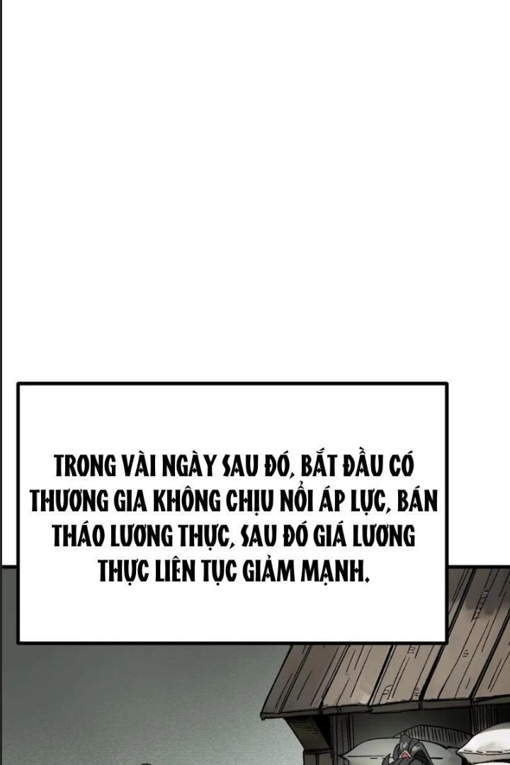 Một Lần Bất Cẩn Vang Danh Thiên Hạ Chapter 79 - Trang 2