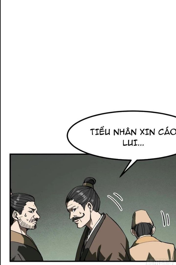 Một Lần Bất Cẩn Vang Danh Thiên Hạ Chapter 79 - Trang 2