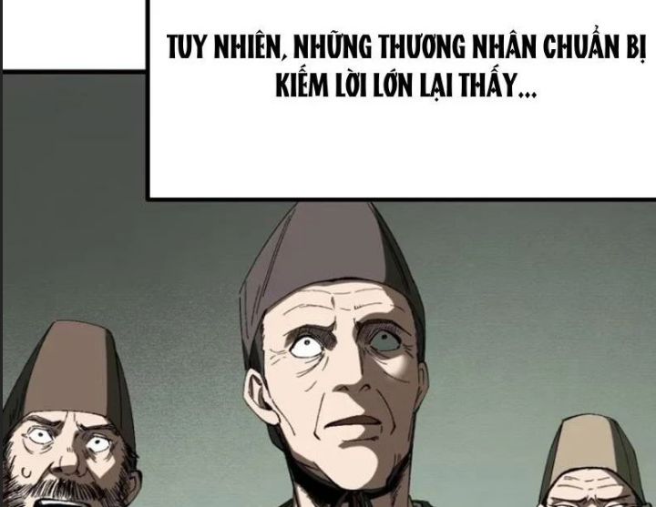 Một Lần Bất Cẩn Vang Danh Thiên Hạ Chapter 78 - Trang 2