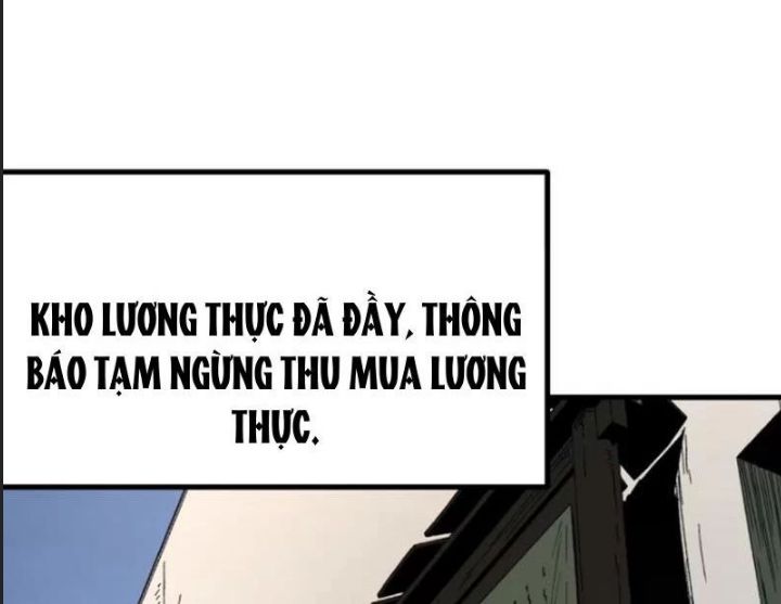 Một Lần Bất Cẩn Vang Danh Thiên Hạ Chapter 78 - Trang 2