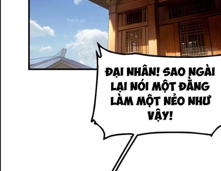 Một Lần Bất Cẩn Vang Danh Thiên Hạ Chapter 78 - Trang 2