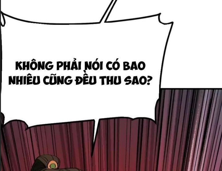 Một Lần Bất Cẩn Vang Danh Thiên Hạ Chapter 78 - Trang 2