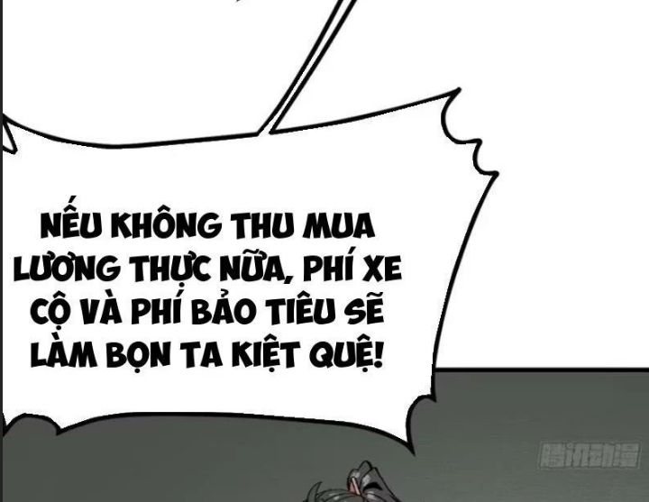 Một Lần Bất Cẩn Vang Danh Thiên Hạ Chapter 78 - Trang 2