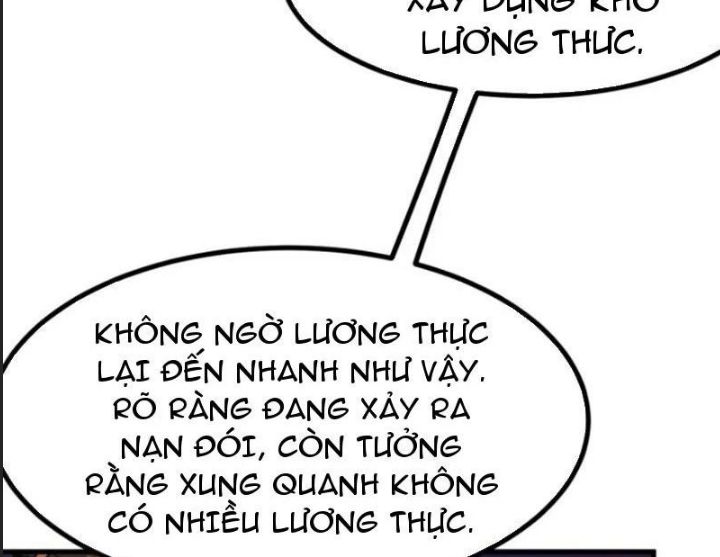 Một Lần Bất Cẩn Vang Danh Thiên Hạ Chapter 78 - Trang 2