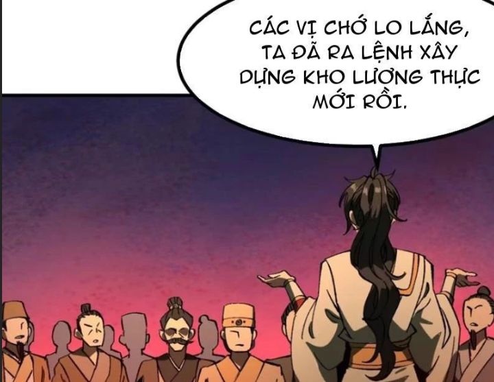 Một Lần Bất Cẩn Vang Danh Thiên Hạ Chapter 78 - Trang 2