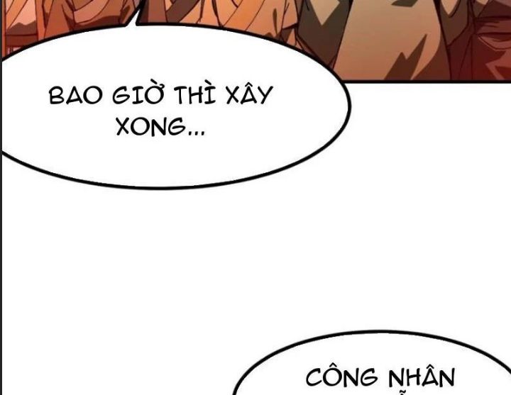 Một Lần Bất Cẩn Vang Danh Thiên Hạ Chapter 78 - Trang 2