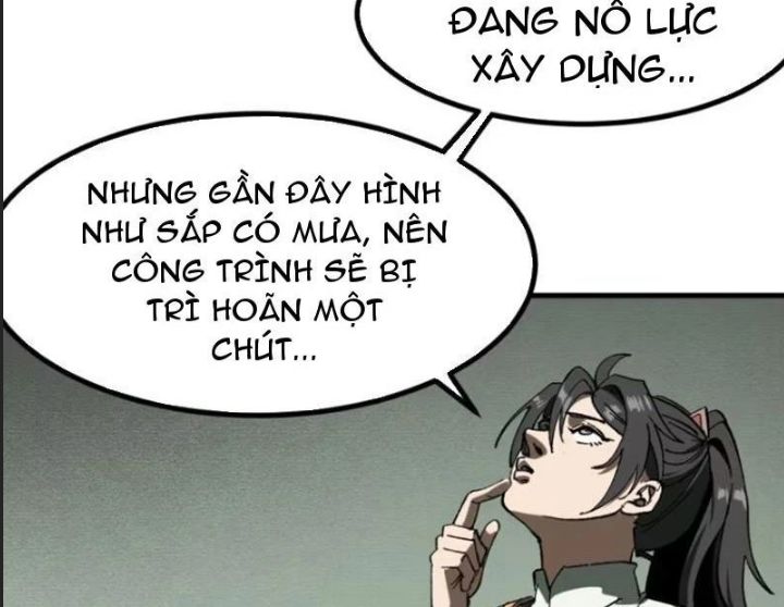 Một Lần Bất Cẩn Vang Danh Thiên Hạ Chapter 78 - Trang 2