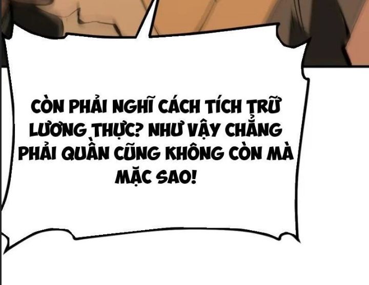 Một Lần Bất Cẩn Vang Danh Thiên Hạ Chapter 78 - Trang 2