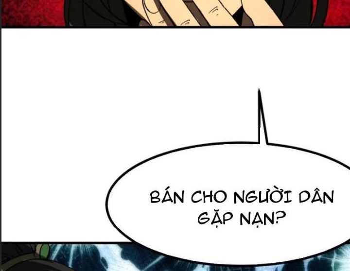 Một Lần Bất Cẩn Vang Danh Thiên Hạ Chapter 78 - Trang 2