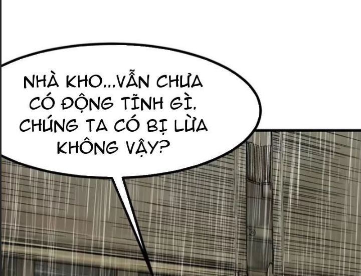 Một Lần Bất Cẩn Vang Danh Thiên Hạ Chapter 78 - Trang 2