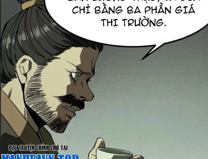 Một Lần Bất Cẩn Vang Danh Thiên Hạ Chapter 78 - Trang 2