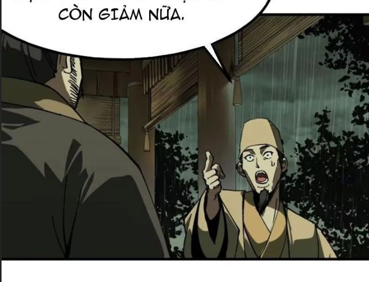 Một Lần Bất Cẩn Vang Danh Thiên Hạ Chapter 78 - Trang 2