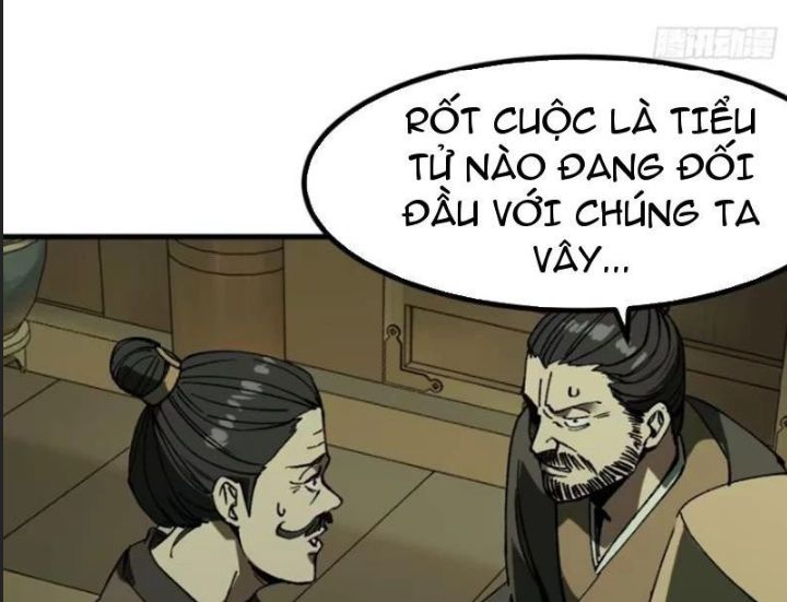 Một Lần Bất Cẩn Vang Danh Thiên Hạ Chapter 78 - Trang 2