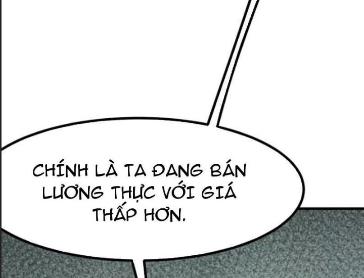 Một Lần Bất Cẩn Vang Danh Thiên Hạ Chapter 78 - Trang 2