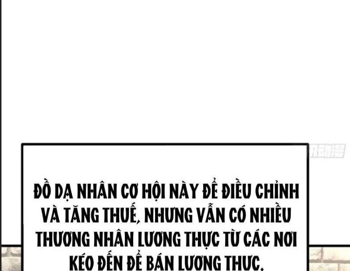 Một Lần Bất Cẩn Vang Danh Thiên Hạ Chapter 78 - Trang 2