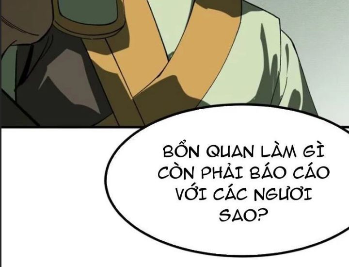 Một Lần Bất Cẩn Vang Danh Thiên Hạ Chapter 78 - Trang 2