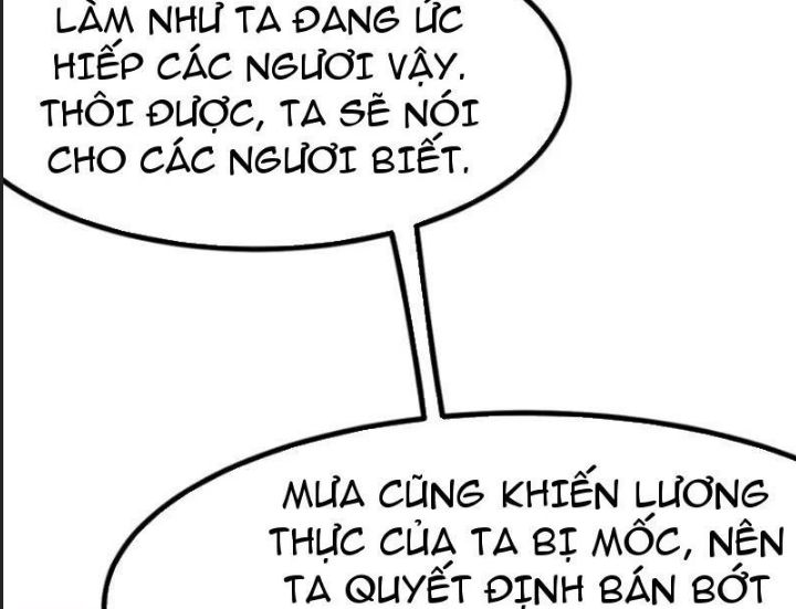 Một Lần Bất Cẩn Vang Danh Thiên Hạ Chapter 78 - Trang 2