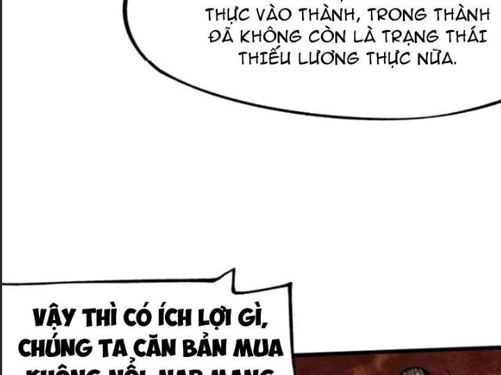 Một Lần Bất Cẩn Vang Danh Thiên Hạ Chapter 77 - Trang 2