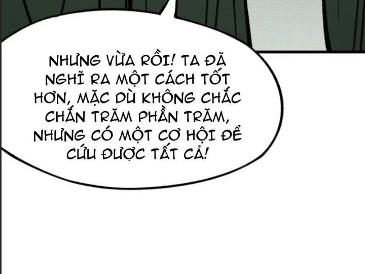 Một Lần Bất Cẩn Vang Danh Thiên Hạ Chapter 77 - Trang 2