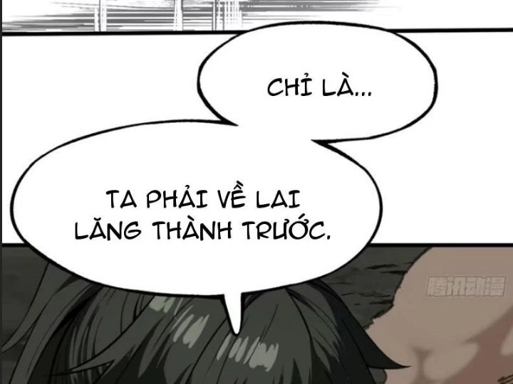 Một Lần Bất Cẩn Vang Danh Thiên Hạ Chapter 77 - Trang 2