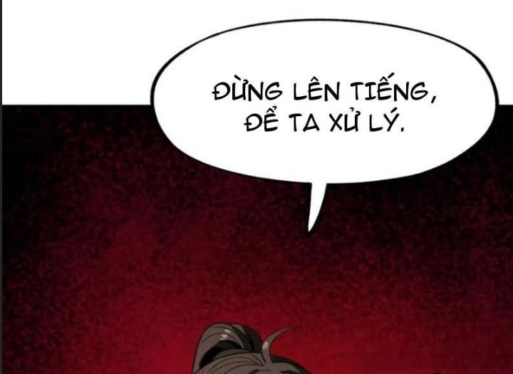 Một Lần Bất Cẩn Vang Danh Thiên Hạ Chapter 77 - Trang 2