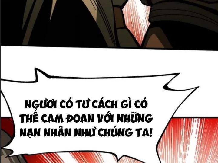 Một Lần Bất Cẩn Vang Danh Thiên Hạ Chapter 77 - Trang 2