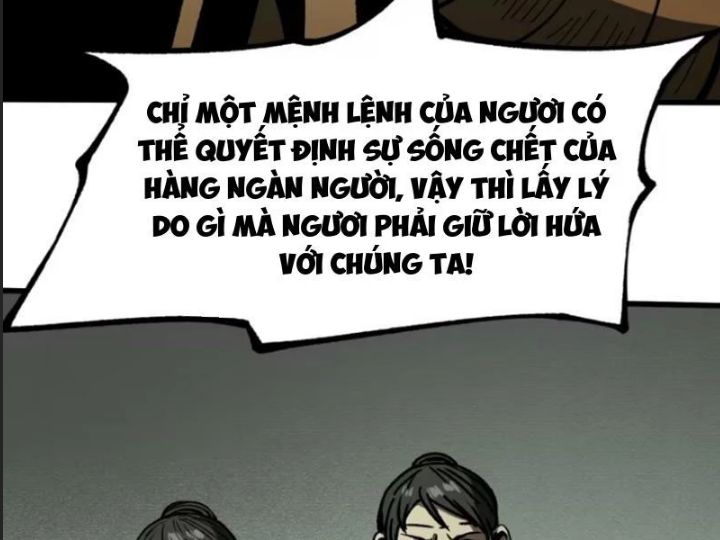 Một Lần Bất Cẩn Vang Danh Thiên Hạ Chapter 77 - Trang 2