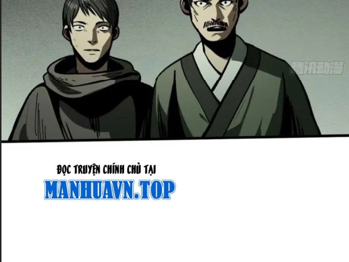 Một Lần Bất Cẩn Vang Danh Thiên Hạ Chapter 77 - Trang 2