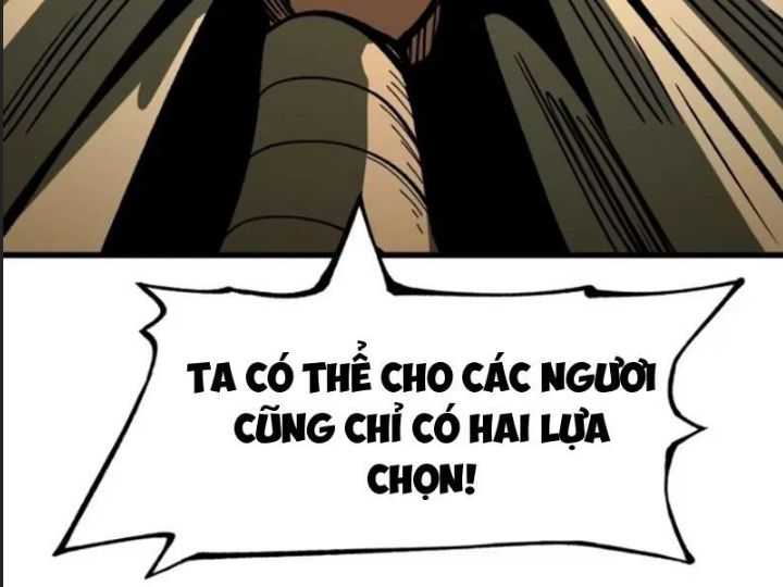 Một Lần Bất Cẩn Vang Danh Thiên Hạ Chapter 77 - Trang 2