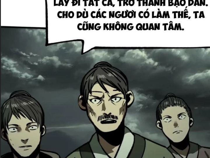 Một Lần Bất Cẩn Vang Danh Thiên Hạ Chapter 77 - Trang 2