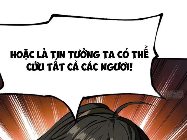 Một Lần Bất Cẩn Vang Danh Thiên Hạ Chapter 77 - Trang 2