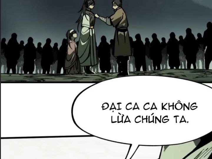 Một Lần Bất Cẩn Vang Danh Thiên Hạ Chapter 77 - Trang 2