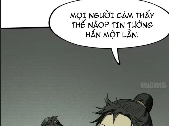 Một Lần Bất Cẩn Vang Danh Thiên Hạ Chapter 77 - Trang 2